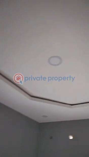 2 bedroom Flat & Apartment For Rent Maplewood Estate New Oko Oba Oko Oba Agege Lagos - 20