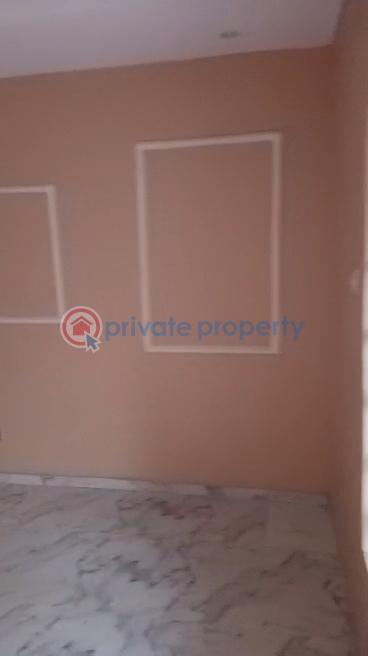 2 bedroom Flat & Apartment For Rent Omole Phase 2 Estate Lagos Omole Phase 2 Ojodu Lagos - 5