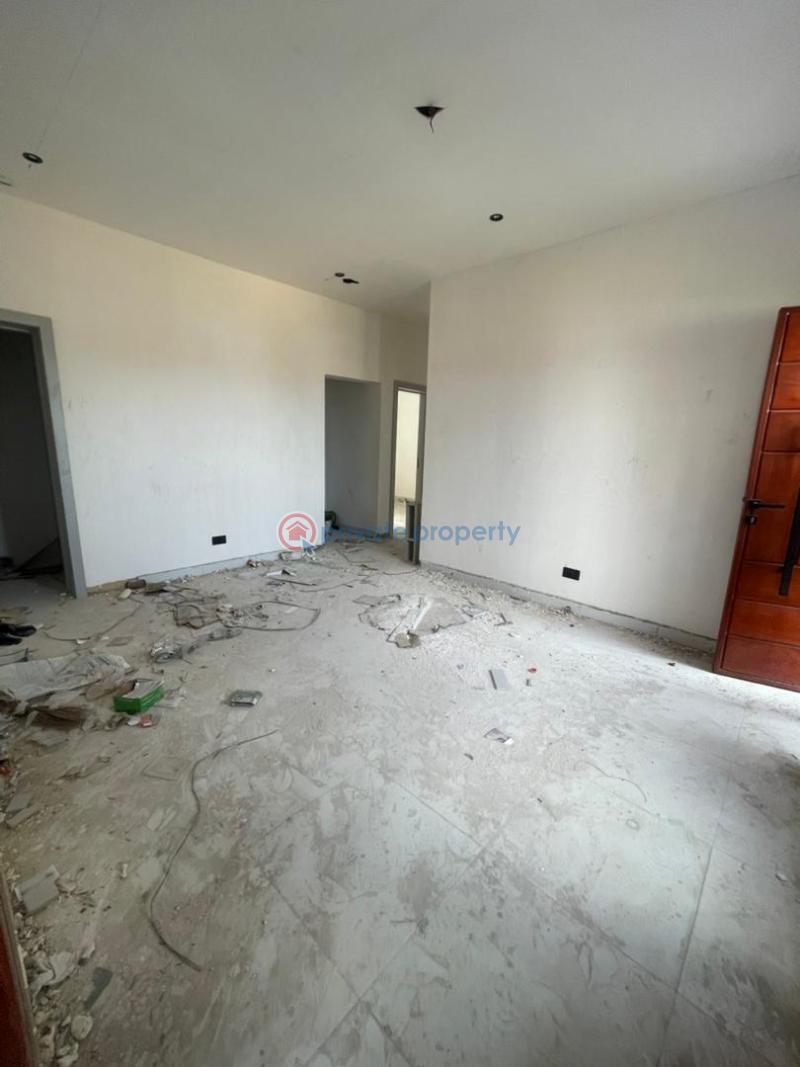 2 bedroom Flat & Apartment For Sale Ketu Kosofe/Ikosi Lagos - 4