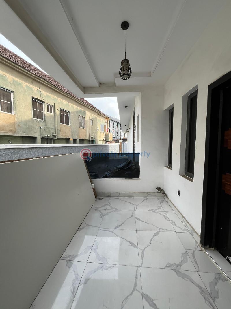 2 bedroom Flat & Apartment For Sale Ogudu Lagos - 4