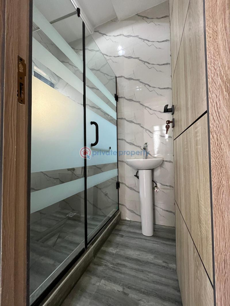 2 bedroom Flat & Apartment For Sale Ogudu Lagos - 2