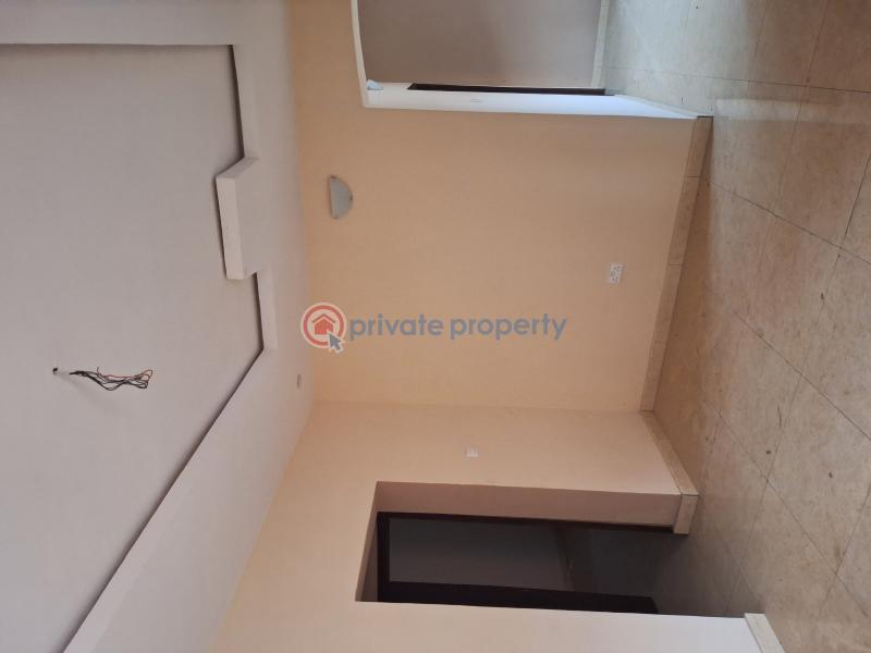 For rent 2 bedroom Flat & Apartment Westwood Estate Badore Ajah Lagos