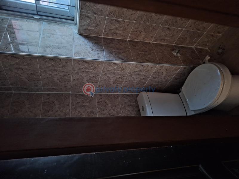 For rent 2 bedroom Flat & Apartment Westwood Estate Badore Ajah Lagos