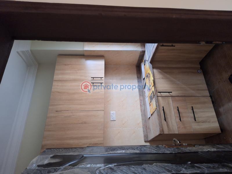 For rent 2 bedroom Flat & Apartment Westwood Estate Badore Ajah Lagos