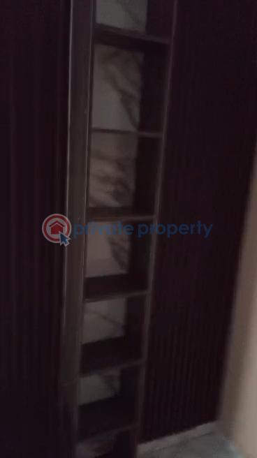 2 bedroom Flat & Apartment For Rent Omole Phase 2 Estate Lagos Omole Phase 2 Ojodu Lagos - 8