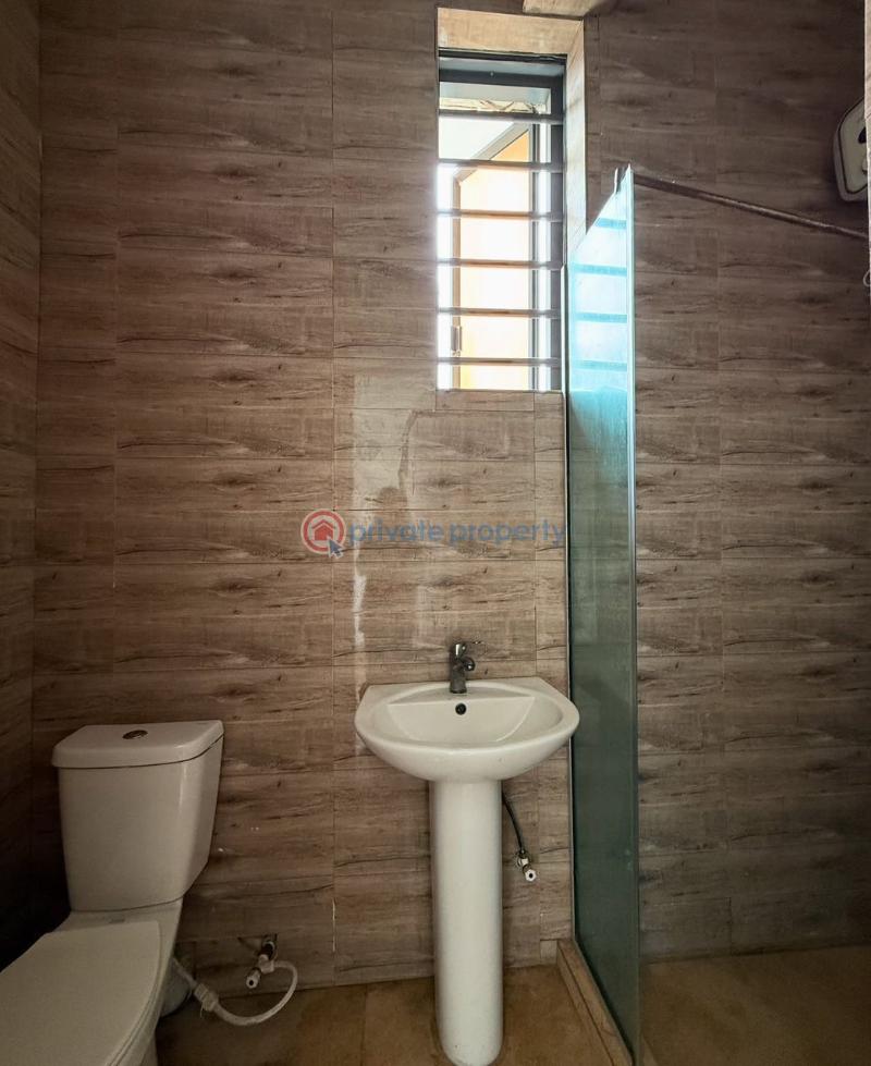 2 bedroom Block Of Flats For Sale Orchid Lekki Lekki Lagos - 4