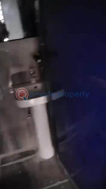 2 bedroom Flat & Apartment For Rent Maplewood Estate New Oko Oba Oko Oba Agege Lagos - 21