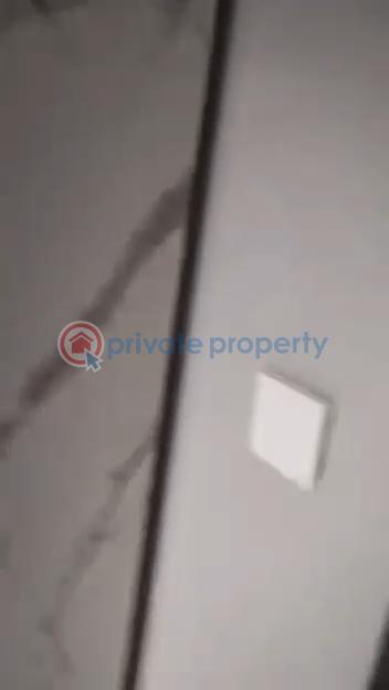 2 bedroom Flat & Apartment For Rent Maplewood Estate New Oko Oba Oko Oba Agege Lagos - 18