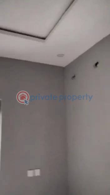 2 bedroom Flat & Apartment For Rent Maplewood Estate New Oko Oba Oko Oba Agege Lagos - 10