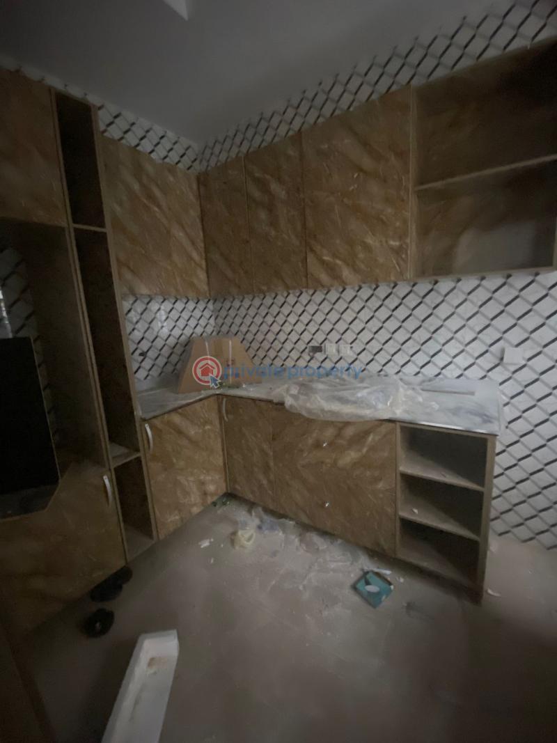 2 bedroom Mini Flat For Sale Ajah Lagos - 7