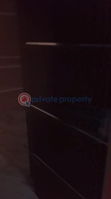2 bedroom Flat & Apartment For Rent Omole Phase 2 Estate Lagos Omole Phase 2 Ojodu Lagos - 15