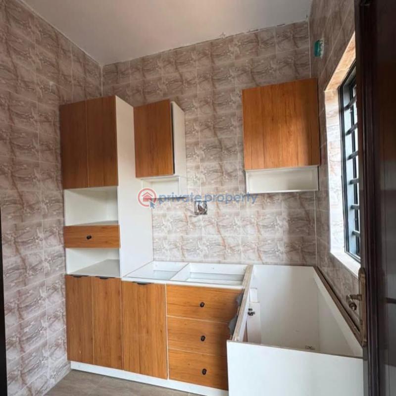 2 bedroom Flat & Apartment For Sale Gbagada Lagos - 2