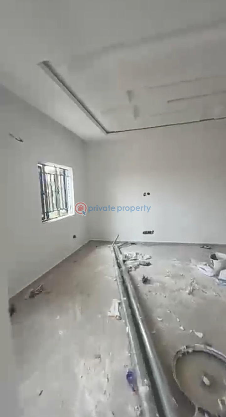 2 bedroom House For Rent Lokogoma Abuja Phase 2  - 0