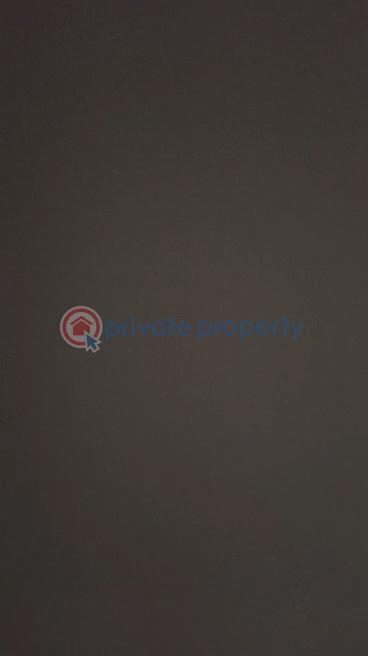 2 bedroom Flat & Apartment For Rent Omole Phase 2 Estate Lagos Omole Phase 2 Ojodu Lagos - 10