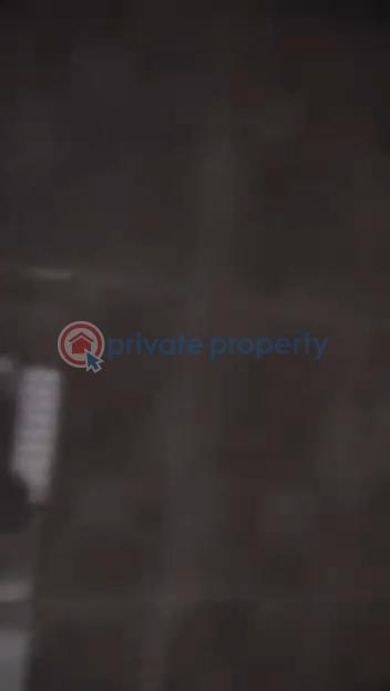 2 bedroom Flat & Apartment For Rent Maplewood Estate New Oko Oba Oko Oba Agege Lagos - 13