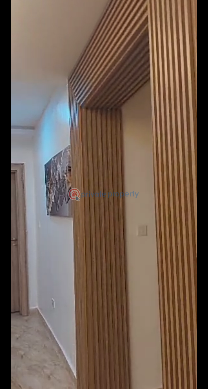 2 bedroom Flat & Apartment For Rent Kukwuaba Opposite Game Village Abuja Kukwuaba Abuja Phase 2  - 2