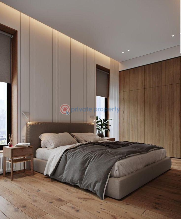 2 bedroom Block Of Flats For Sale Lekki Phase 1 Lagos - 7