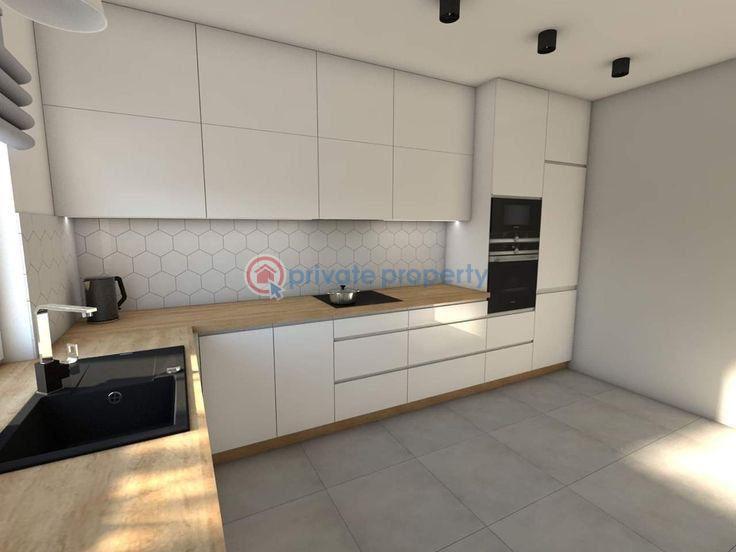 2 bedroom Block Of Flats For Sale Lekki Phase 1 Lagos - 4