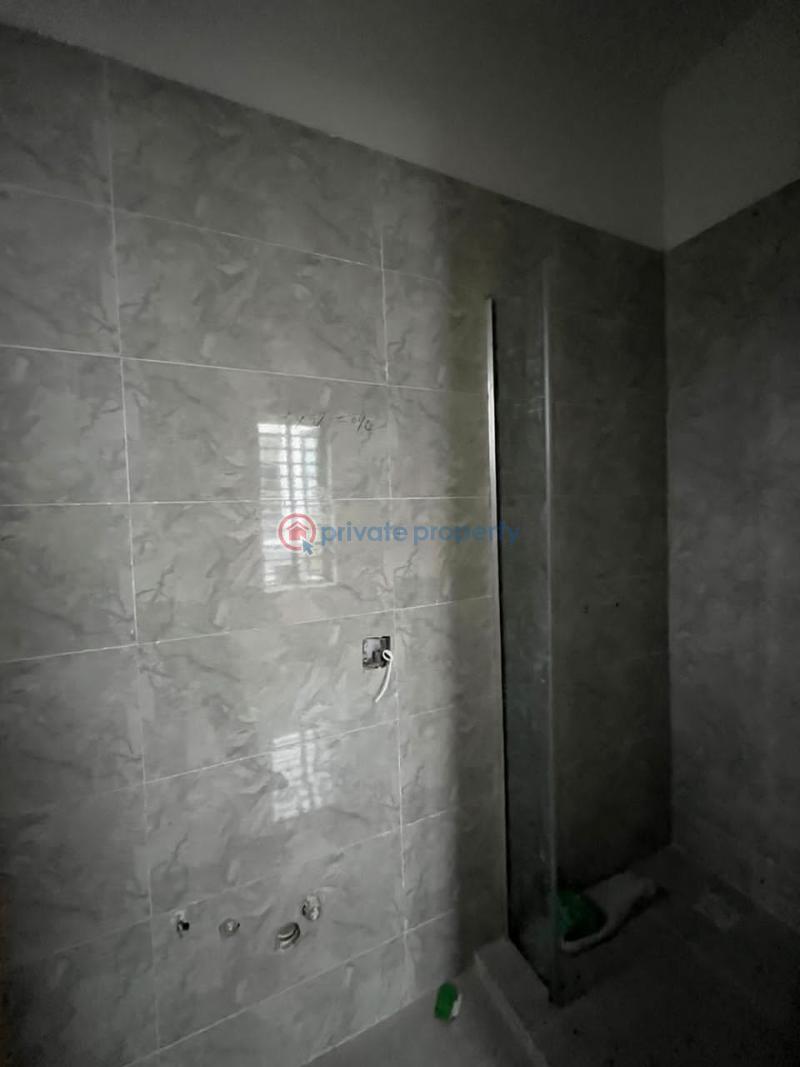 2 bedroom Duplex For Sale Ajah Lagos Island  - 6