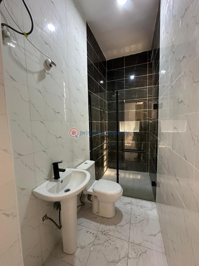 2 bedroom Block Of Flats For Sale Ologolo Lekki Lagos - 10