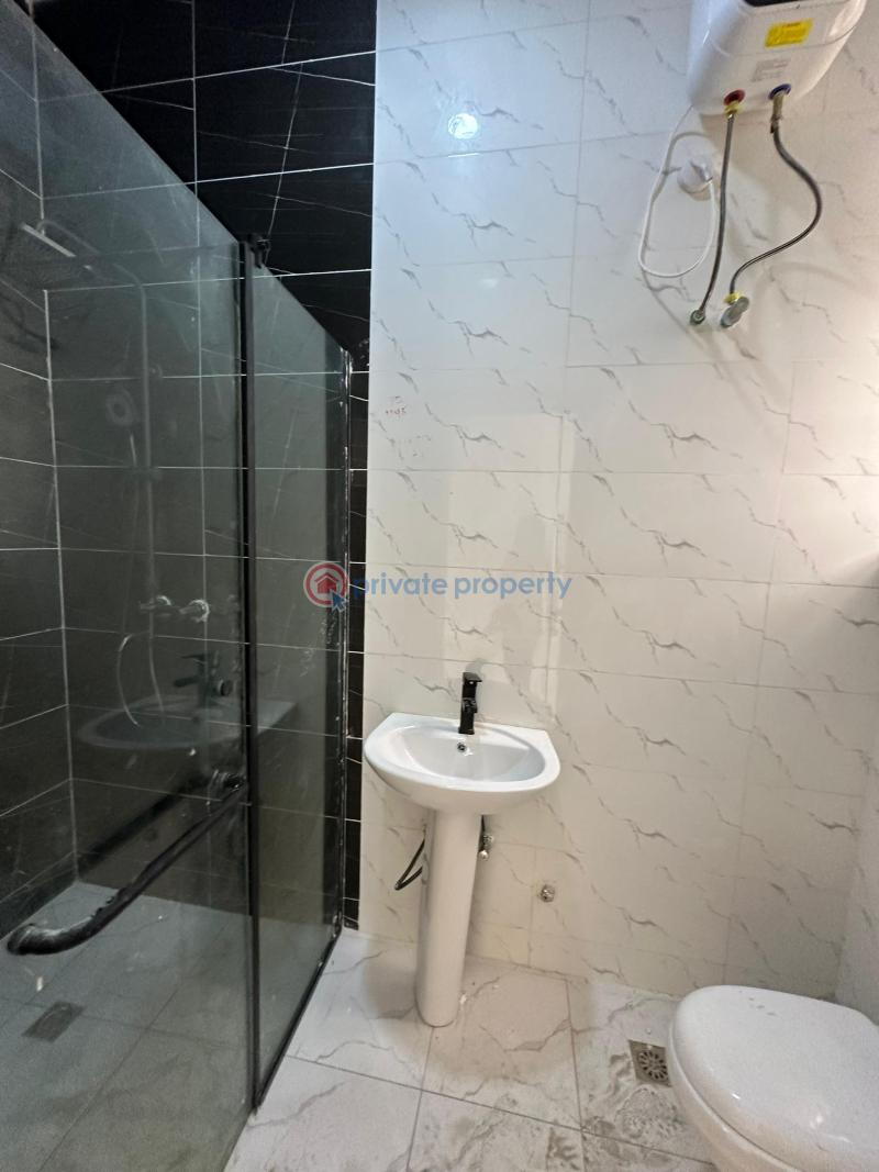 2 bedroom Block Of Flats For Sale Ologolo Lekki Lagos - 7