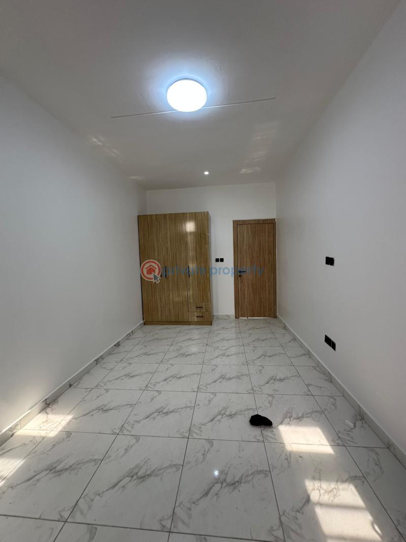 2 bedroom Block Of Flats For Sale Ologolo Lekki Lagos - 9