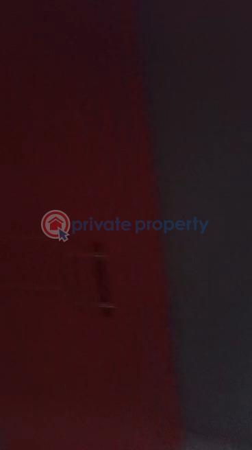 2 bedroom Flat & Apartment For Rent Omole Phase 2 Estate Lagos Omole Phase 2 Ojodu Lagos - 14