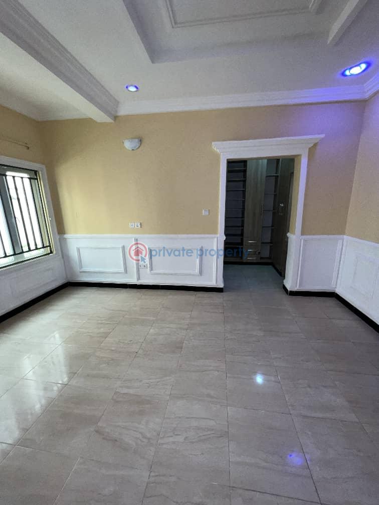 2 bedroom Duplex For Rent Nike Art Gallery Lekki Phase 1 Lagos - 7