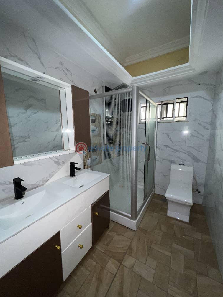 2 bedroom Duplex For Rent Nike Art Gallery Lekki Phase 1 Lagos - 4