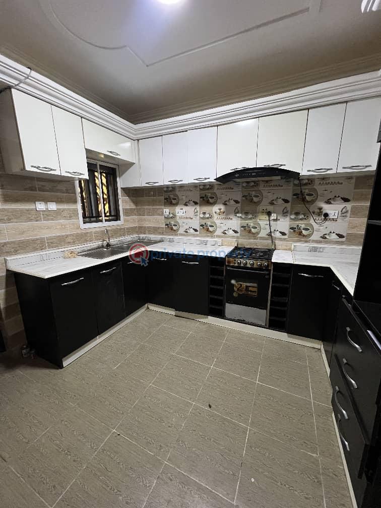 2 bedroom Duplex For Rent Nike Art Gallery Lekki Phase 1 Lagos - 6