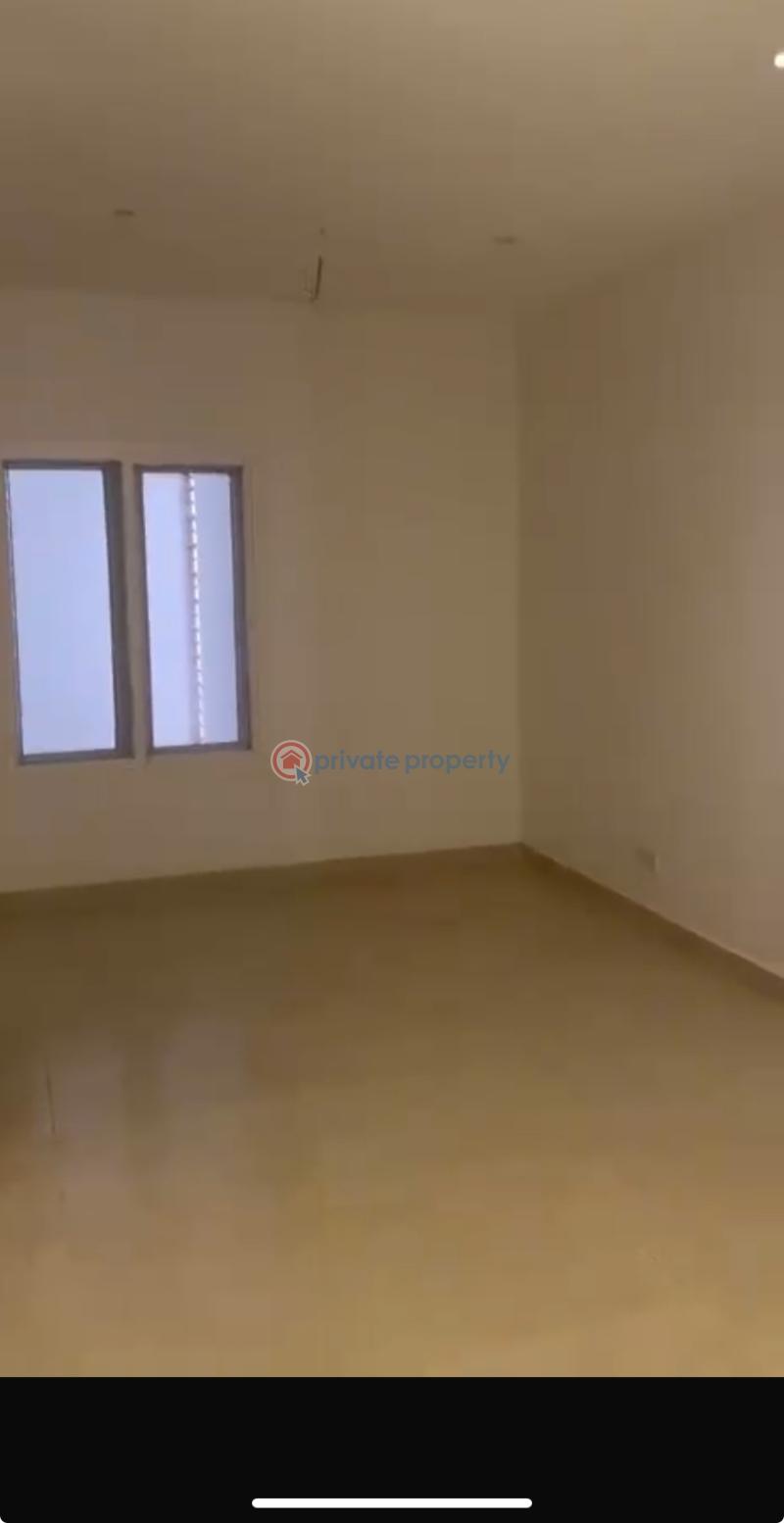 2 bedroom Flat & Apartment For Rent Lifecamp Abuja Life Camp Abuja Phase 3  - 0