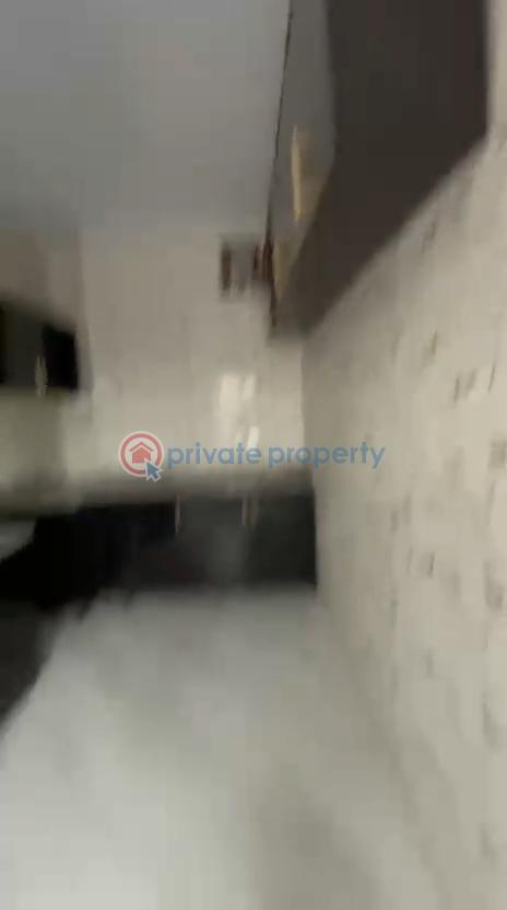 2 bedroom Block Of Flats For Rent Excellent Hotel Aguda Ogba Ikeja Ogba Bus-stop Lagos - 4