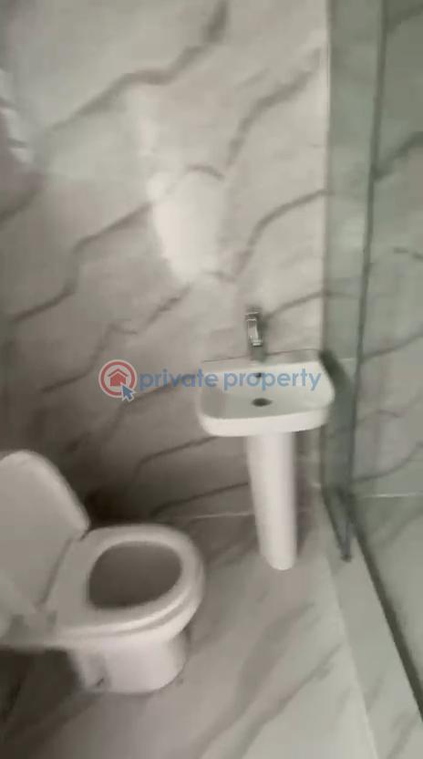 2 bedroom Block Of Flats For Rent Excellent Hotel Aguda Ogba Ikeja Ogba Bus-stop Lagos - 6