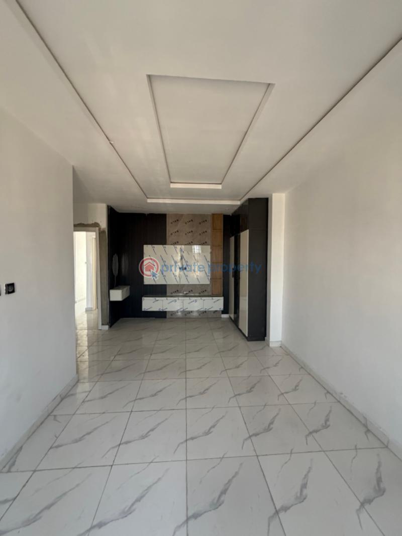 2 bedroom Block Of Flats For Sale Igbo Efon Lekki Lagos - 7