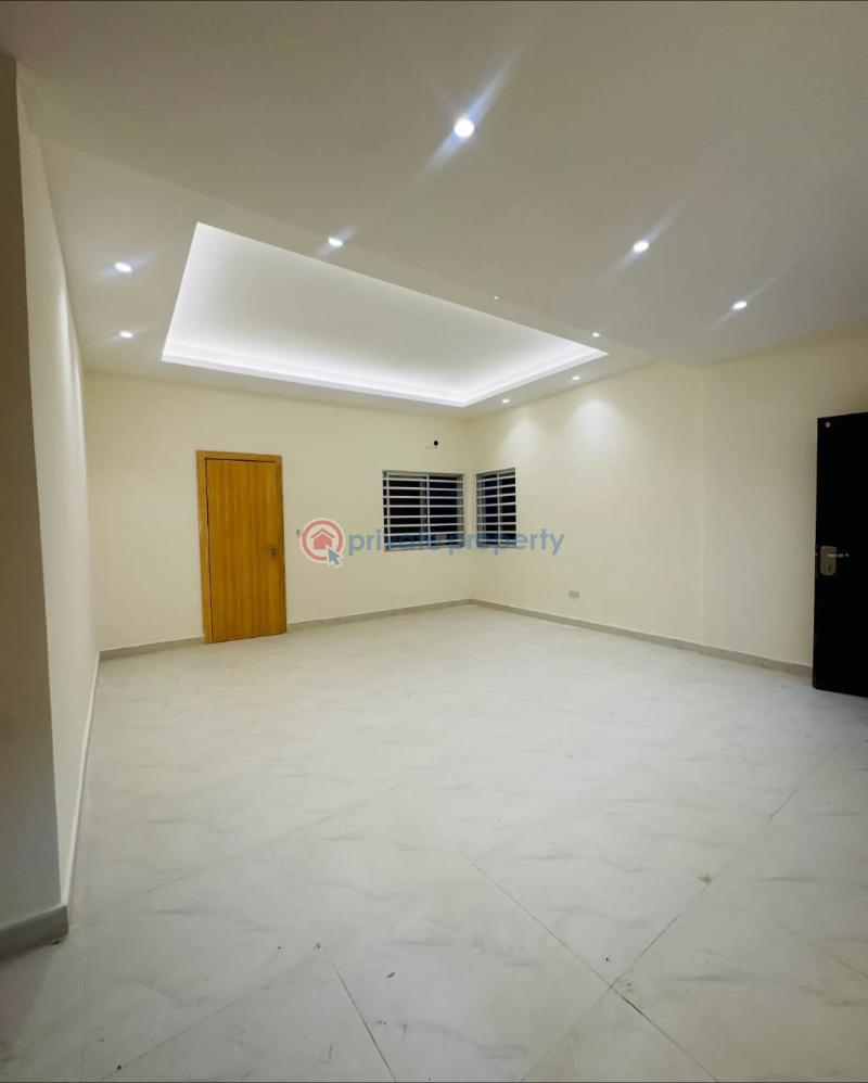 2 bedroom Flat & Apartment For Sale Ikeja Lagos - 6