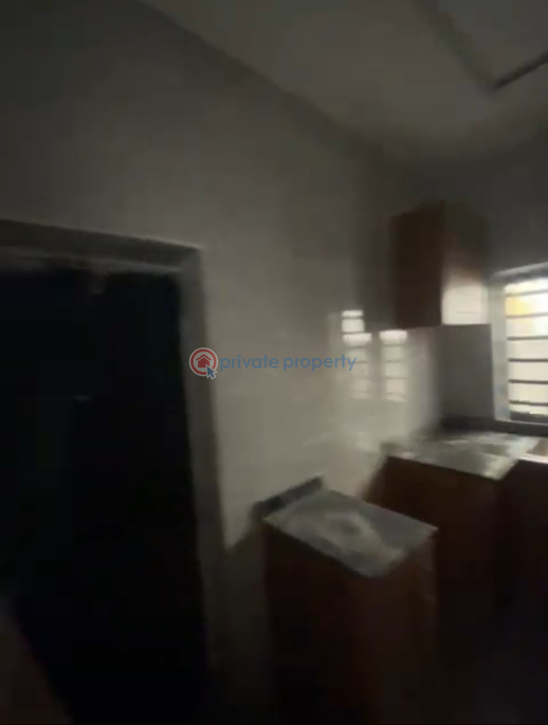 2 bedroom Block Of Flats For Rent Thomas Estate Ajah By Big Thomas Estate Ajah Lagos - 2