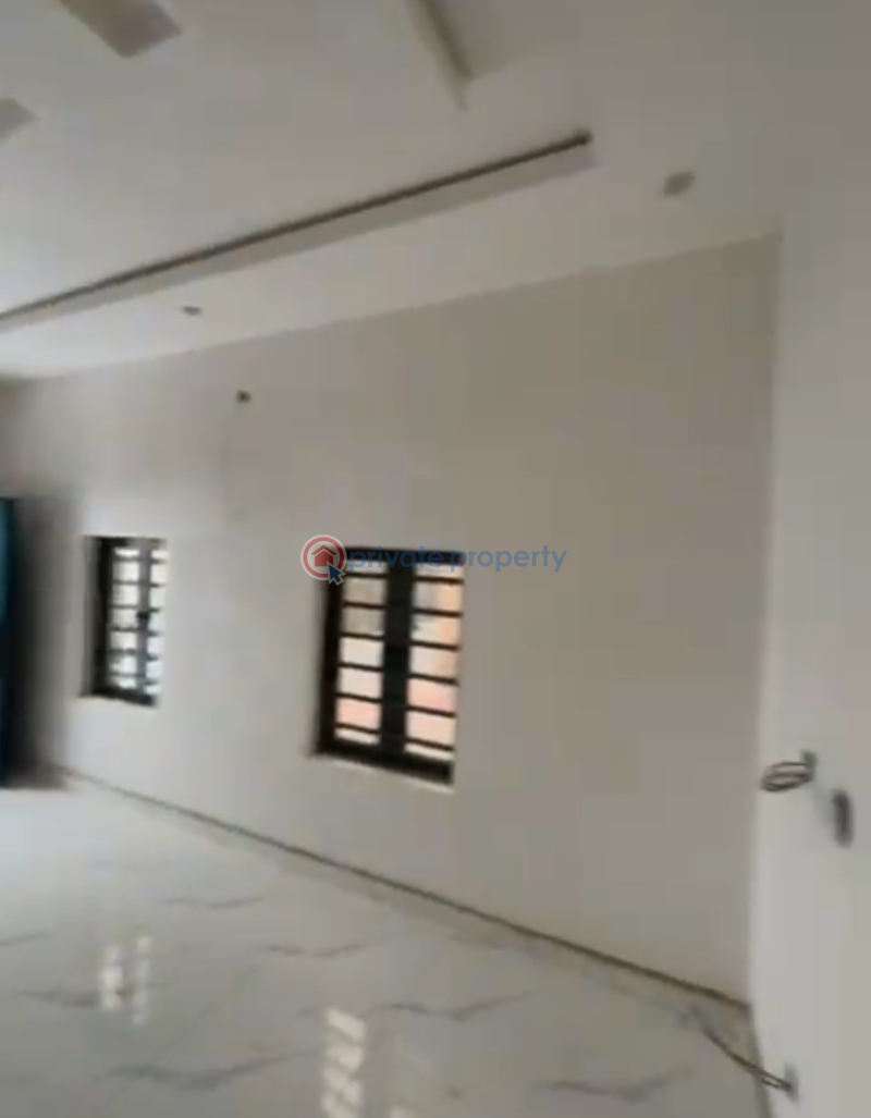 2 bedroom Block Of Flats For Rent Thomas Estate Ajah By Big Thomas Estate Ajah Lagos - 1