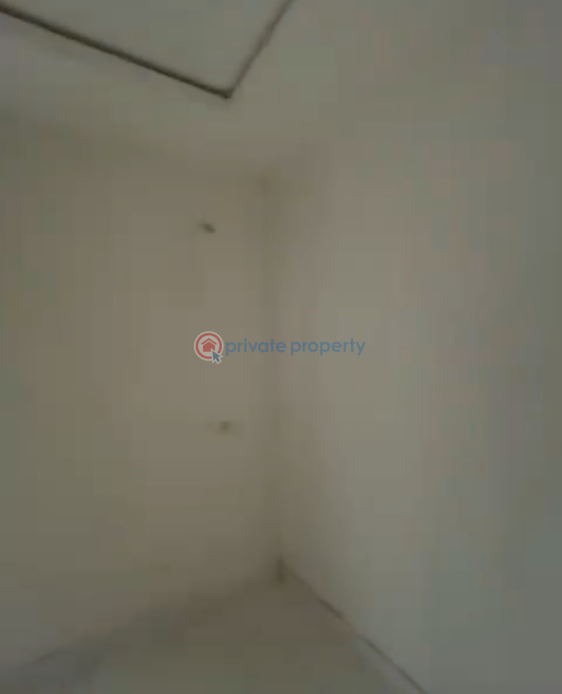 2 bedroom Block Of Flats For Rent Thomas Estate Ajah By Big Thomas Estate Ajah Lagos - 3