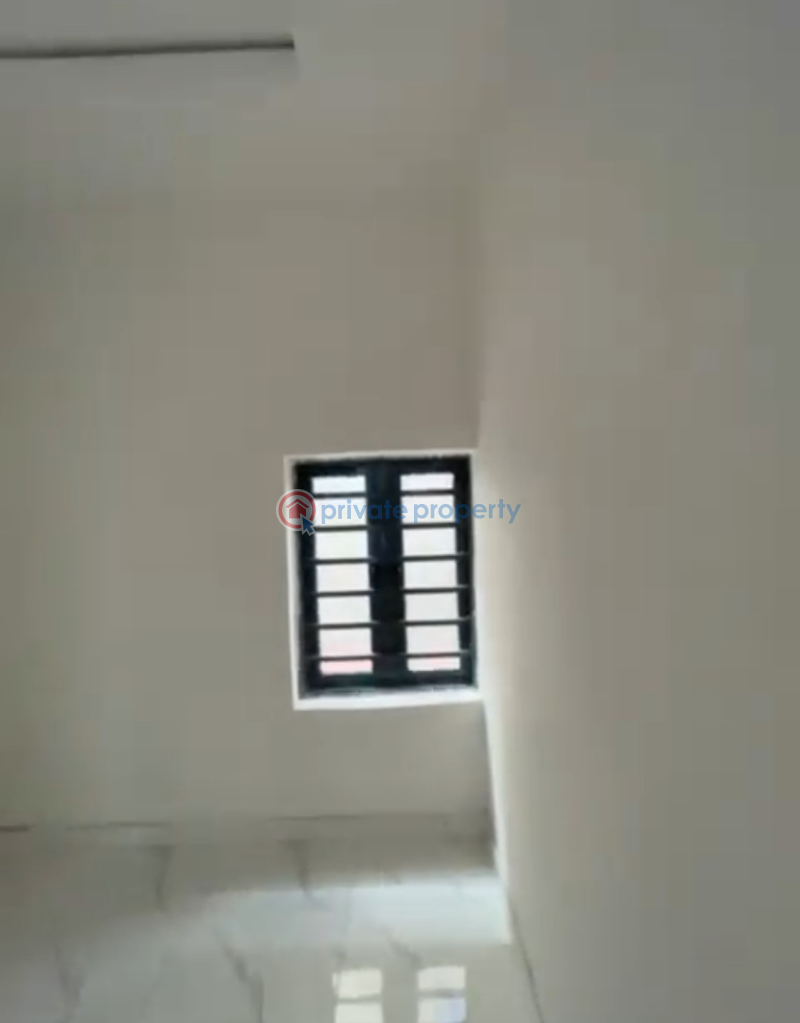 2 bedroom Block Of Flats For Rent Thomas Estate Ajah By Big Thomas Estate Ajah Lagos - 4