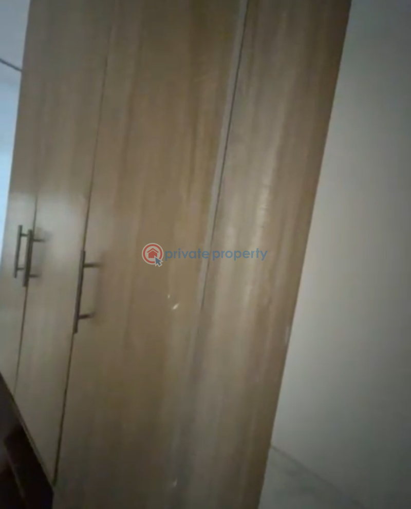 2 bedroom Block Of Flats For Rent Thomas Estate Ajah By Big Thomas Estate Ajah Lagos - 5