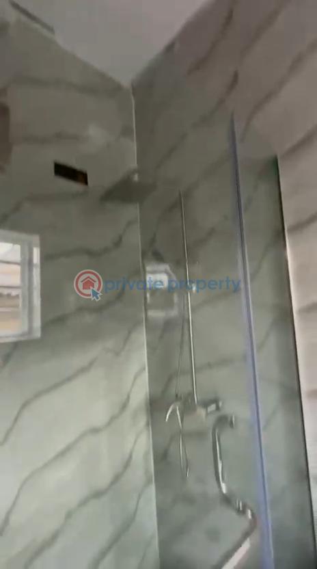 2 bedroom Block Of Flats For Rent Excellent Hotel Aguda Ogba Ikeja Ogba Bus-stop Lagos - 9