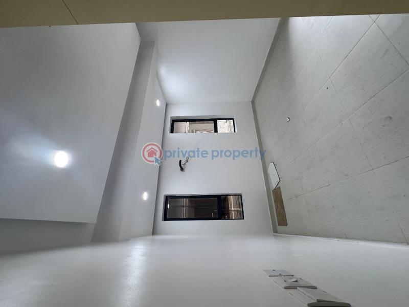 Newly built 2bedroom flat in secured environment - 22 2 bedroom Block Of Flats For Sale Ikate Elegushi Lekki Lagos - 22