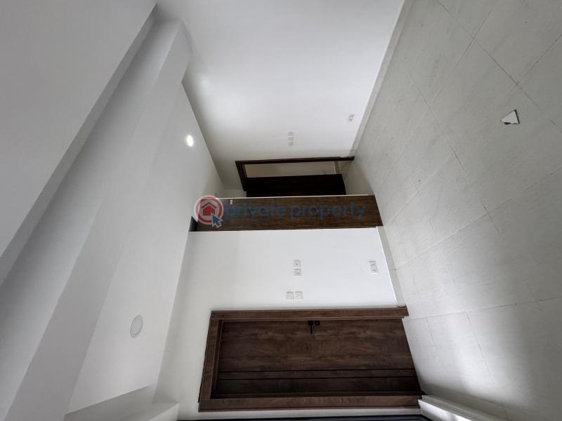 Newly built 2bedroom flat in secured environment - 16 2 bedroom Block Of Flats For Sale Ikate Elegushi Lekki Lagos - 16