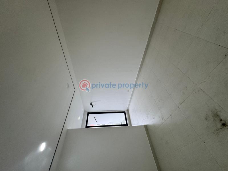 Newly built 2bedroom flat in secured environment - 11 2 bedroom Block Of Flats For Sale Ikate Elegushi Lekki Lagos - 11