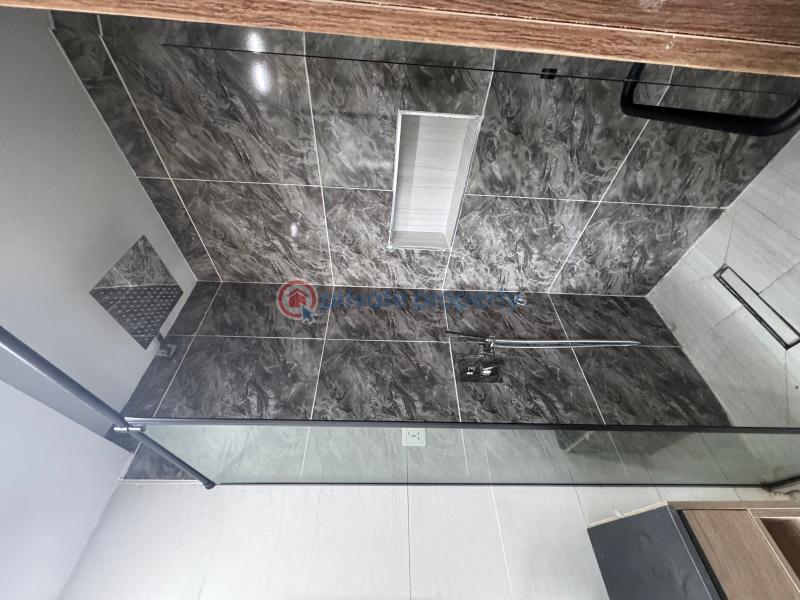 Newly built 2bedroom flat in secured environment - 21 2 bedroom Block Of Flats For Sale Ikate Elegushi Lekki Lagos - 21