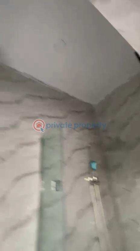 2 bedroom Block Of Flats For Rent Excellent Hotel Aguda Ogba Ikeja Ogba Bus-stop Lagos - 7