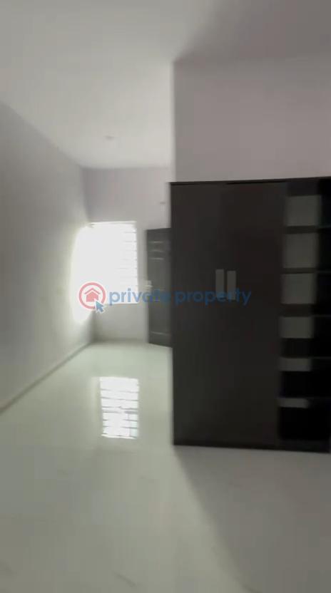 2 bedroom Block Of Flats For Rent Excellent Hotel Aguda Ogba Ikeja Ogba Bus-stop Lagos - 5