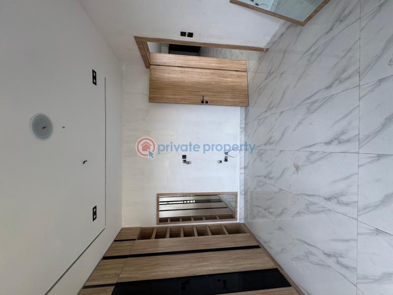 2 bedroom Block Of Flats For Sale Freedom Way Ikate Elegushi Lekki Lagos - 6