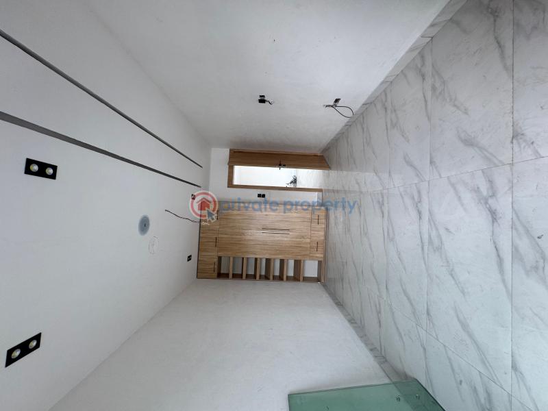 2 bedroom Block Of Flats For Sale Freedom Way Ikate Elegushi Lekki Lagos - 5