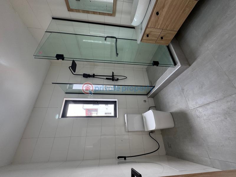 2 bedroom Block Of Flats For Sale Freedom Way Ikate Elegushi Lekki Lagos - 8